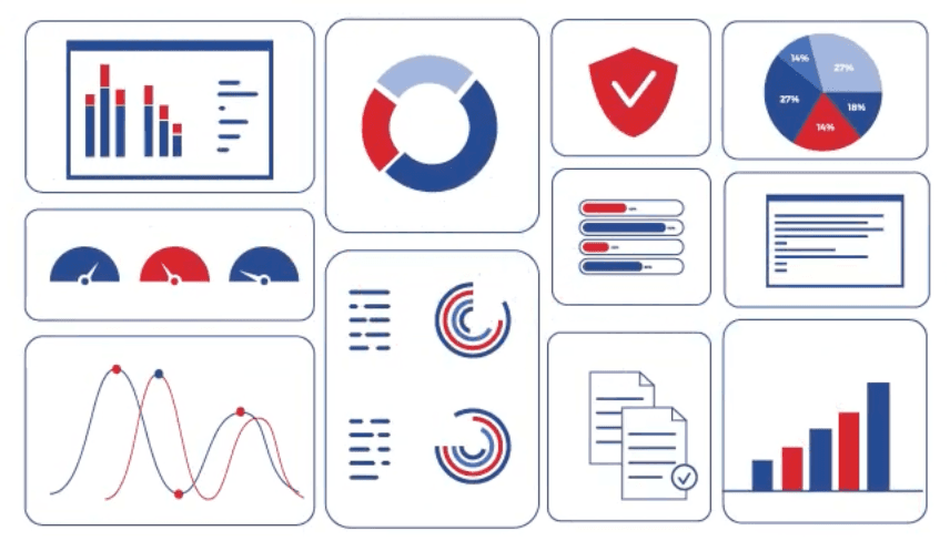 See Ovinto in Action